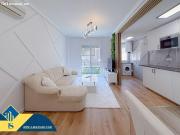 Apartamento en Venta en Torrevieja, Alicante