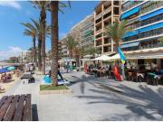 Apartamento en Venta en Torrevieja, Alicante