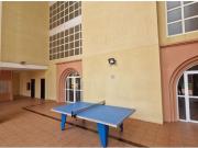 Apartamento en Venta en Torrevieja, Alicante