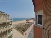 Apartamento en Venta en Torrevieja, Alicante