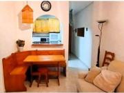 Apartamento en Venta en Torrevieja, Alicante