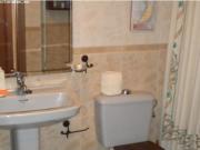Apartamento en Venta en Torrevieja, Alicante