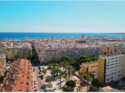 Apartamento en Venta en Torrevieja, Alicante