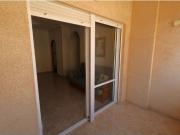 Apartamento en Venta en Torrevieja, Alicante