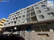 Apartamento en Venta en Torrevieja, Alicante