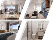 Apartamento en Venta en Torrevieja, Alicante