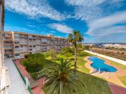 Apartamento en venta en Torrevieja Alicante
