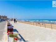 Apartamento en Venta en Torrevieja, Alicante