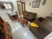 Apartamento en Venta en Torrevieja, Alicante