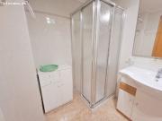 Apartamento en Venta en Torrevieja, Alicante