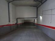 Apartamento en Venta en Torrevieja, Alicante