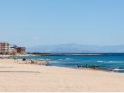 Apartamento en Venta en Torrevieja, Alicante