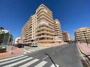 Apartamento en venta en Torrevieja Alicante