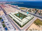 Apartamento en Venta en Torrevieja, Alicante
