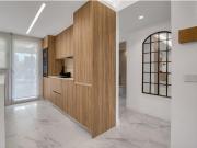 Apartamento en Venta en Torrevieja, Alicante