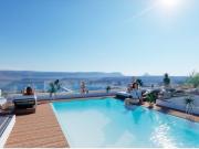 Apartamento en Venta en Torrevieja, Alicante