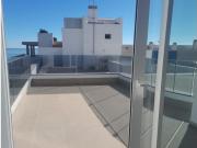 Apartamento en Venta en Torrevieja, Alicante