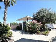 Apartamento en Venta en Torrevieja, Alicante