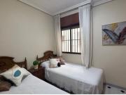 Apartamento en Venta en Torrevieja, Alicante