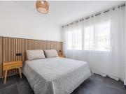 Apartamento en Venta en Torrevieja, Alicante
