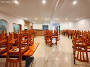 Apartamento en Venta en Torrevieja, Alicante