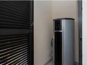 Apartamento en Venta en Torrevieja, Alicante