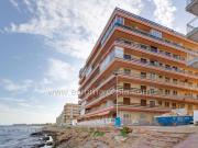 Apartamento en venta en Torrevieja, Alicante Costa Blanca