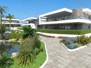 Apartamento en venta en Torrevieja, Alicante Costa Blanca