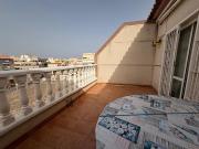 Apartamento en venta en Torrevieja, Alicante Costa Blanca