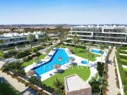 Apartamento en venta en Torrevieja, Alicante Costa Blanca
