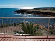 Apartamento en venta en Torrevieja, Alicante Costa Blanca