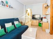 Apartamento en venta en Torrevieja, Alicante Costa Blanca