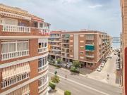 Apartamento en venta en Torrevieja, Alicante Costa Blanca