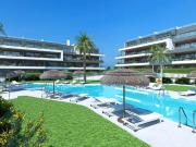 Apartamento en venta en Torrevieja, Alicante Costa Blanca