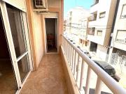 Apartamento en venta en Torrevieja, Alicante Costa Blanca