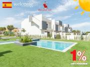 Apartamento en venta en Torrevieja, Alicante Costa Blanca