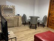 Apartamento en venta en Torrevieja, Alicante Costa Blanca