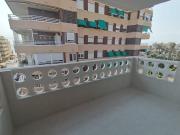 Apartamento en venta en Torrevieja, Alicante Costa Blanca