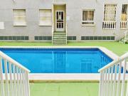 Apartamento en venta en Torrevieja, Alicante Costa Blanca