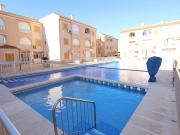 Apartamento en venta en Torrevieja, Alicante Costa Blanca