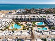 Apartamento en venta en Torrevieja, Alicante Costa Blanca