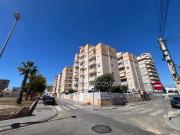 Apartamento en venta en Torrevieja, Alicante Costa Blanca