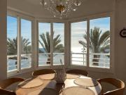 Apartamento en venta en Torrevieja, Alicante Costa Blanca