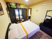 Apartamento en venta en Torrevieja, Alicante Costa Blanca Apartamento en venta en Torrevieja, Alicante Costa Blanca