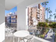 Apartamento en venta en Torrevieja, Alicante Costa Blanca