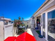 Apartamento en venta en Torrevieja, Alicante Costa Blanca