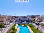 Apartamento en venta en Torrevieja, Alicante Costa Blanca