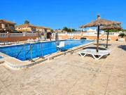 Apartamento en venta en Torrevieja, Alicante Costa Blanca