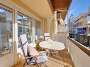 Apartamento en venta en Torrevieja, Alicante Costa Blanca