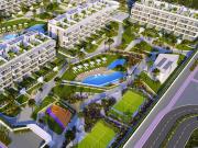 Apartamento en venta en Torrevieja, Alicante Costa Blanca